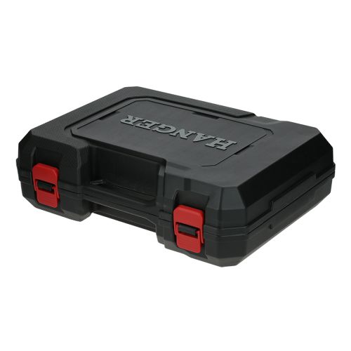 Perforateur SDS+ HR3-28Z coffret 900W photo du produit Secondaire 6 L