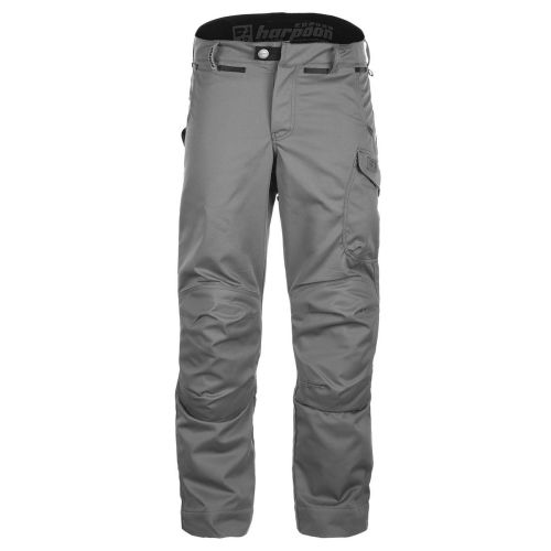 Pantalon de travail multipoches HARPOON ENDURO noisette T36 - TSD BOSSEUR - 11284-017 pas cher