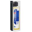 Chauffe-eau électrique 1800 W AEROMAX 6 200 l thermodynamique monobloc THERMOR 286053 photo du produit Secondaire 6 S