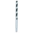 Mèche bois spirale diamètre 4 mm longueur totale 235 mm - SMARTOOL TECHNIC - 917502 photo du produit