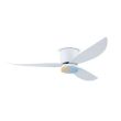 Brasseur d'air 6-35 W CCT Gradable MIIDEX 101118 photo du produit