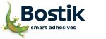 BOSTIK