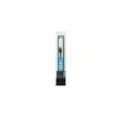 Fraise carbure goutte 12 x 22 mm longueur 67 mm HANGER 151312 photo du produit Secondaire 2 S