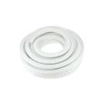 Tuyau d'évacuation Garis PVC annelé photo du produit