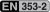 Picto EN 353-2