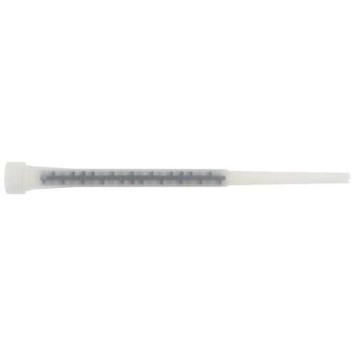 Sachet de 10 buses d'injection pour EPCON SPIT 050069 photo du produit Principale L