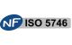 Picto NF ISO 5746