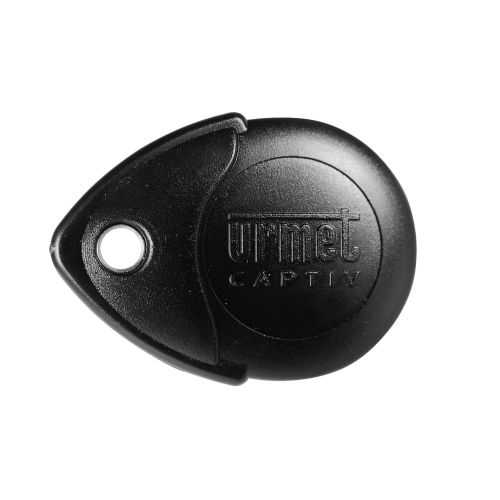 Badge pour Vigik - URMET - MEMOPROX pas cher