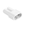 Réglette LED PIPE T5 120° blanc 9W 900Lm - SYLVANIA - 0051363 pas cher Secondaire 2 S