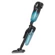 Aspirateur 18V Makita DCL281FZCB (sans batterie ni chargeur) photo du produit