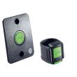 Commande CT-FI/M-Set + module Bluetooth CT-26/36 - 48 - FESTOOL - 202097 pas cher