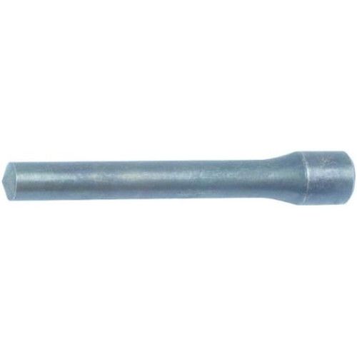 Tige 9,8 x 63 mm du jeu 700.5640 KS TOOLS 700.5645 photo du produit Principale L