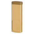 Cache cylindre magnétique mini SALOME inox PVD Héraclès D-806MCCR-IX photo du produit Secondaire 25 S