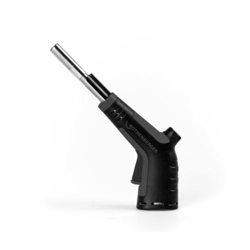 Torche à souder Super fire 4, 1'' map US - ROTHENBERGER - 1500001503 pas cher