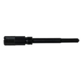Vis de verrouillage KS Tools pour arbre d'équilibrage - 400.2527 photo du produit Principale M