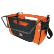 Panier porte-outil Cargo Hold LITTLE GIANT LIG-15040 photo du produit