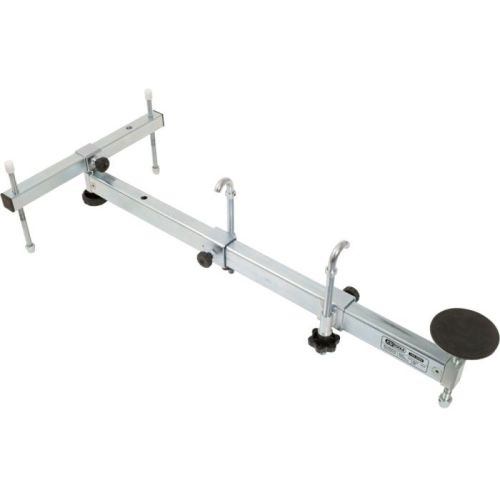 Traverse support universelle pour moteur et boite de vitesse KS TOOLS 160.0090 photo du produit