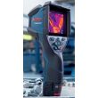Caméra thermique GTC 600 C 12 V + 1 batterie 12 V 2 Ah + chargeur + coffret L-BOXX BOSCH 0601083500 photo du produit Secondaire 3 S