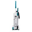 Aspiro-brosseur 36V LXT 110 mbar sans batterie ni chargeur MAKITA DVC560Z photo du produit Secondaire 1 S