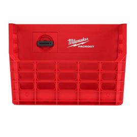 Panier en fil de fer PACKOUT Milwaukee Tool - 4932493379 photo du produit Principale M