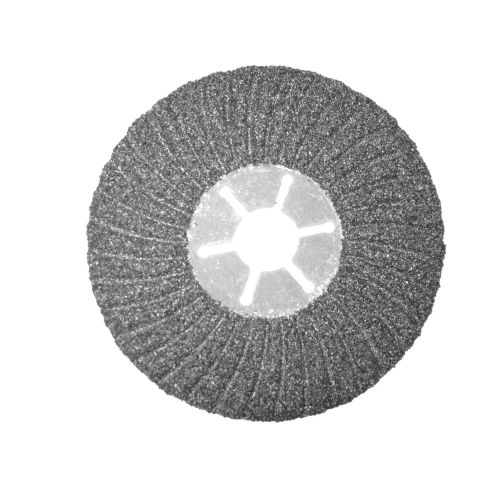 Disque SEMFLEX carbure 125mm - HERMES - 6232799 pas cher