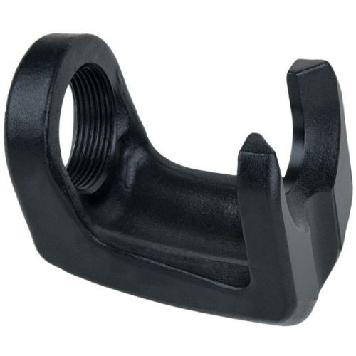 Arrache-rotules universel KS TOOLS 440.0280 photo du produit Secondaire 4 L