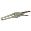 Pince étau pour tubes ronds 0-86 mm KS TOOLS 115.1505 photo du produit