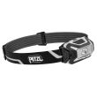 Lampe frontale Aria 1 noir - jaune + 3 piles AAA/LR03 - PETZL - E069AA00 pas cher