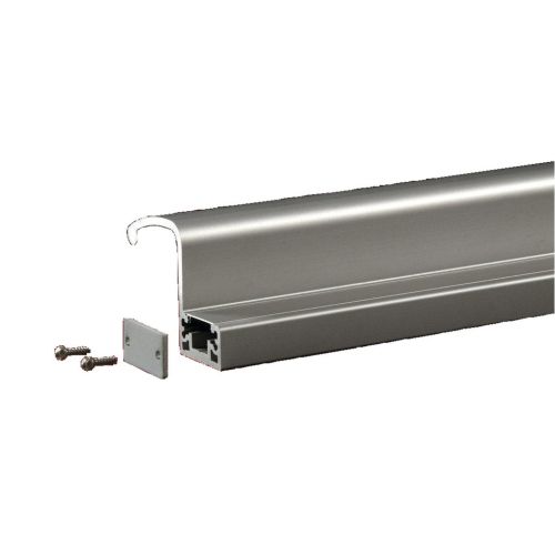 Poign&eacute;e de tirage H&eacute;racl&egrave;s photo du produit