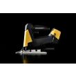 Scie sauteuse 18V EnergySaw-J18V (sans batterie ni chargeur) PEUGEOT OUTILLAGE 250341 photo du produit Secondaire 2 S