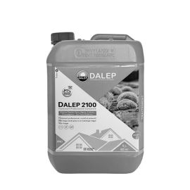 Antimousse 2100 concentr&eacute; DALEP pas cher Principale M