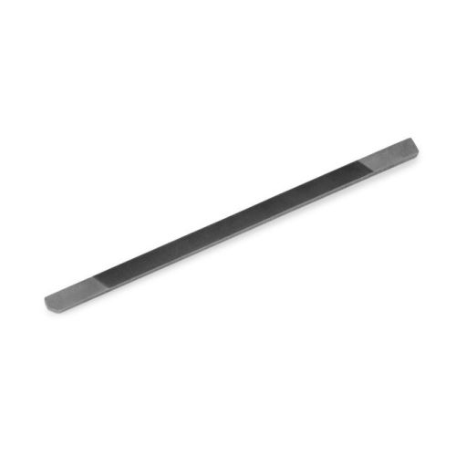 Lime plate pour porte lime 2 en 1 STIHL 0814-252-3001 photo du produit Principale L