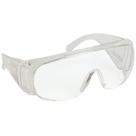 Surlunettes de protection VISILUX Coverguard - 60400 photo du produit Principale M