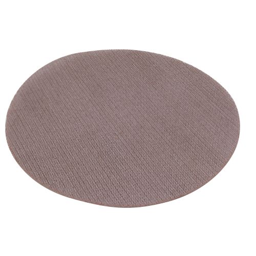6 disques abrasifs 150 mm GR 80 PEUGEOT OUTILLAGE 805404 photo du produit Secondaire 1 L