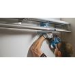 Scie sabre 18 V GSA 18V-32 (sans batterie ni chargeur) en carton BOSCH 06016A8108 photo du produit Secondaire 5 S