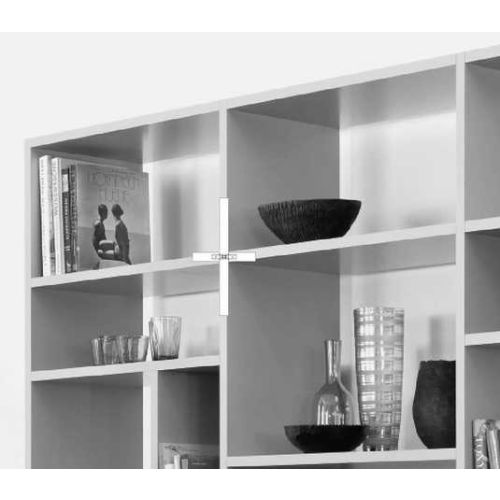 Clamex P-Medius 14 / 10 - LAMELLO - 145371 pas cher Secondaire 2 L