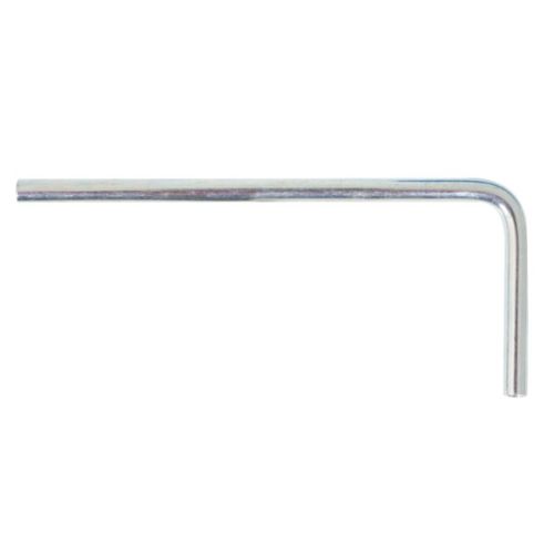 Outil de positionnement du volant moteur KS TOOLS 400.0903 photo du produit Principale L