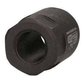 Ecrou TR KS Tools 20 X 2 mm - 460.4746 photo du produit Principale M