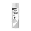 Nettoyant mousse FOAM PU CLEANER aérosol 500ml - KF - 32231 pas cher