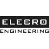 ELECRO ENGINEERING