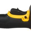 Meuleuse 2600 W interrupteur gâchette 230 mm DEWALT DWE4579-QS photo du produit Secondaire 9 S