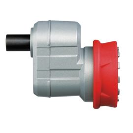 Tête déportée pivotante Milwaukee Tool M12 BDDX-OA - 4932430432 photo du produit Principale M