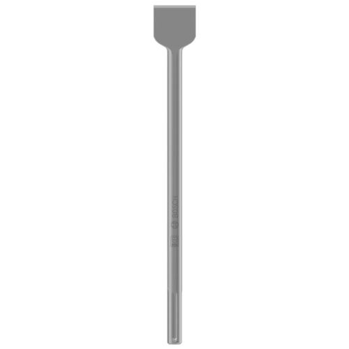 Burin bêche SDS max - BOSCH - 2608690143 pas cher Secondaire 1 L