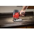 Scies sauteuse poignée pommeau 12 V M12 JS-402B + 2 batteries 4 ah + chargeur + sac de transport MILWAUKEE 4933441700 photo du produit Secondaire 10 S