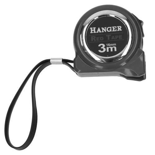 Composition plombier sac + 24 outils - HANGER pas cher Secondaire 7 L