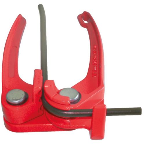 Mini pince à cintrer jusqu'à 90° KS TOOLS 120.1050 photo du produit Secondaire 3 L