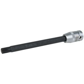 Douille tournevis Ks tools 1/2'' Ribe en matériau robuste - 911.45 photo du produit Principale M