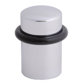 Butoir de sol laiton 2545 HERACLES photo du produit Principale M