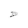 Câble de connexion rapide pour batterie dorsale AR - STIHL - 4850-440-2011 pas cher