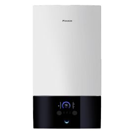 Unité intérieure murale ALTHERMA 3H MT triphasée Daikin photo du produit Principale M